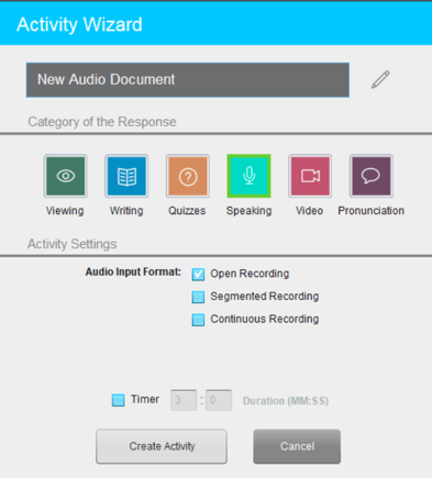 alternative to google classroom