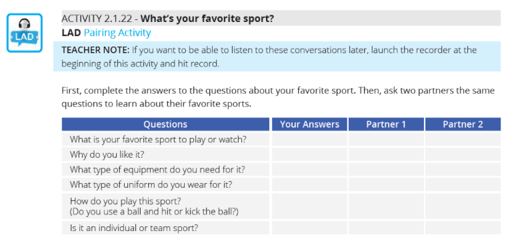 30+ Interesting Ways of Asking and Answering How Do You Do? • 7ESL