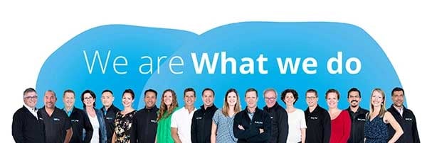 All our names & acronyms explained SmartClass, Hub, Live...