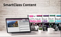 SmartClass Content