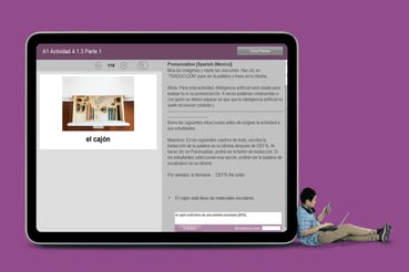 motivation in language learning