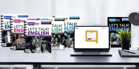 ELL Newcomer Curriculum